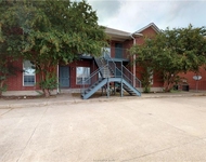 Unit for rent at 1513 Hollowhill Drive, Bryan, TX, 77802