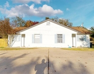 Unit for rent at 2347 Cornell Drive, College Station, TX, 77840