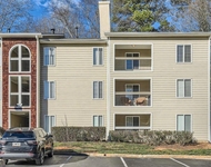 Unit for rent at 596 Emory Oaks Way, Decatur, GA, 30033