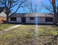 Unit for rent at 1610 Luza Street, Bryan, TX, 77802-1511