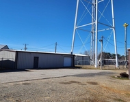 Unit for rent at 1212 S 2nd Street, Cabot, AR, 72023
