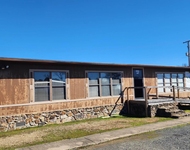 Unit for rent at 1212 S 2nd Street, Cabot, AR, 72023