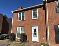 Unit for rent at 675 Redland Drive, Jonesboro, GA, 30238