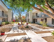 Unit for rent at 3501 N 64th Street, Scottsdale, AZ, 85251
