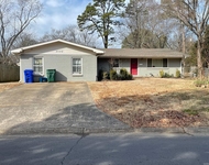 Unit for rent at 2522 Robinson Ave., Conway, AR, 72034