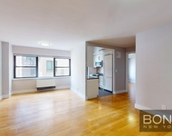 Unit for rent at 301 East 47th Street, NEW YORK, NY, 10017
