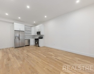 Unit for rent at 1144 Lafayette Ave, BROOKLYN, NY, 11221