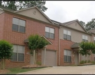 Unit for rent at 222 Gamble Rd Unit A, Little Rock, AR, 72211