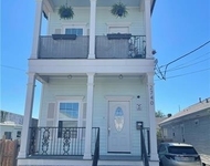 Unit for rent at 2740 Conti Street, New Orleans, LA, 70119