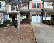 Unit for rent at 527 Oakside Place, Acworth, GA, 30102