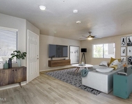 Unit for rent at 36 E Vaughn Avenue, Gilbert, AZ, 85234