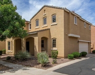 Unit for rent at 3518 E Milky Way, Gilbert, AZ, 85295