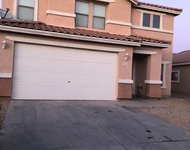 Unit for rent at 938 E Corral Street, Avondale, AZ, 85323