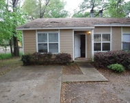 Unit for rent at 1548 Blountstown Street, TALLAHASSEE, FL, 32304