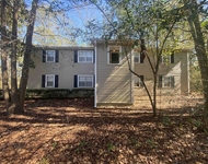 Unit for rent at 2983 Woodrich Drive, TALLAHASSEE, FL, 32301