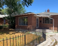 Unit for rent at 411 Colorado River Blvd, Reno, NV, 89502