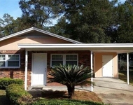 Unit for rent at 2713 Lake Henrietta Street, TALLAHASSEE, FL, 32310