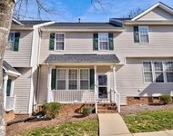 Unit for rent at 2245 Long Pine Lane, Raleigh, NC, 27603