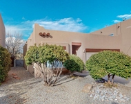 Unit for rent at 5419 Saturnia Road Nw, Albuquerque, NM, 87114