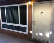 Unit for rent at 2713 Wyoming Boulevard Ne, Albuquerque, NM, 87110