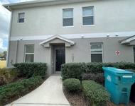 Unit for rent at 6530 S Goldenrod Road, Orlando, FL, 32822