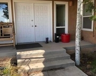 Unit for rent at 9 Hondo Lane, Santa Fe, NM, 87508