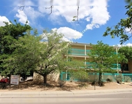 Unit for rent at 222 Maple Street Ne, Albuquerque, NM, 87106
