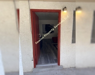 Unit for rent at 1419 Girard Boulevard Ne, Albuquerque, NM, 87106