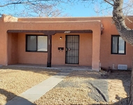 Unit for rent at 1232 Columbia Drive Ne, Albuquerque, NM, 87106