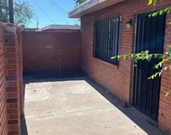 Unit for rent at 3422 Thaxton Avenue Se, Albuquerque, NM, 87106