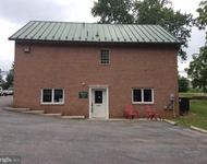 Unit for rent at 1932 Liberty Rd, SYKESVILLE, MD, 21784