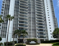 Unit for rent at 2701 N Ocean Blvd, Fort Lauderdale, FL, 33308