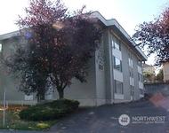 Unit for rent at 3326 Lombard Avenue, Everett, WA, 98201