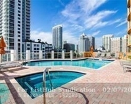 Unit for rent at 111 Se 8th Avenue, Fort Lauderdale, FL, 33301
