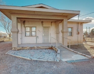 Unit for rent at 2344 Malpais Road Sw, Albuquerque, NM, 87105