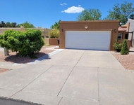 Unit for rent at 10821 Malaguena, Albuquerque, NM, 87111