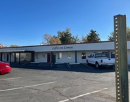 Unit for rent at 1020 Lomas Nw, Albuquerque, NM, 87102