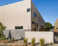 Unit for rent at 1105 Silver Avenue Sw, Albuquerque, NM, 87102