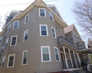 Unit for rent at 11 Pitman Street, Providence, RI, 02906