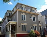 Unit for rent at 387 Angell Street, Providence, RI, 02906