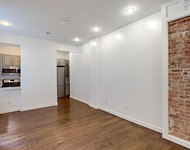 Unit for rent at 410 Eastern Parkway, BROOKLYN, NY, 11225