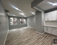 Unit for rent at 94 East 208 Street, BRONX, NY, 10467