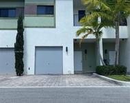 Unit for rent at 909 Nw 45th Ter, Plantation, FL, 33317