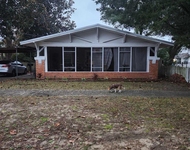 Unit for rent at 1211 E Strong St, Pensacola, FL, 32502