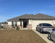 Unit for rent at 6146 Redberry Dr, Gulf Breeze, FL, 32563