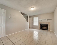 Unit for rent at 3200 Mclean Street, Fort Worth, TX, 76103