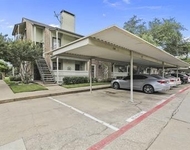 Unit for rent at 5981 Arapaho Road, Dallas, TX, 75248