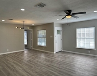 Unit for rent at 3521 Parker Road E, Haltom City, TX, 76117