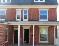 Unit for rent at 132 N Charles St, RED LION, PA, 17356