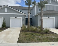 Unit for rent at 41 Summer Daze Drive, St Augustine, FL, 32095